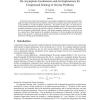 On Asymptotic Incoherence and Its Implications for Compressed Sensing of Inverse Problems