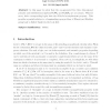 On atomicity of free algebras in certain cylindric-like varieties