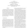 On automatic verification of self-stabilizing population protocols
