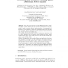 On Boolean and Arithmetic Masking against Differential Power Analysis