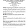 On built-in test reuse in object-oriented framework design