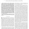 On channel estimation and optimal training design for amplify and forward relay networks
