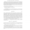 On Chebyshev Polynomials of Matrices