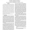 On-Chip Cache Device Scaling Limits and Effective Fault Repair Techniques in Future Nanoscale Technology