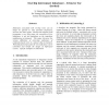 On-Chip Interconnect Inductance - Friend or Foe (Invited)