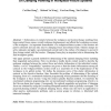 On Clamping Planning in Workpiece-Fixture Systems
