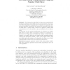 On Class Group Computations Using the Number Field Sieve