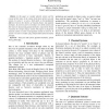 On Classical, Fuzzy Classical, Quantum and Fuzzy Quantum Systems