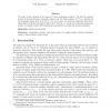 On colorings of squares of outerplanar graphs