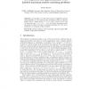 On Complexity and Approximability of the Labeled Maximum/Perfect Matching Problems