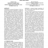 On Comprehensive Contractual Descriptions of Web Services