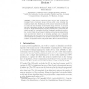 On Computational Models for Flash Memory Devices
