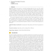 On Computing Pareto Stable Assignments