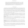On Computing the Frequencies of Induced Subhypergraphs