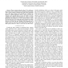 On Conditions for Linearity of Optimal Estimation