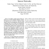 On Connected Multiple Point Coverage in Wireless Sensor Networks