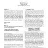 On context in authorization policy