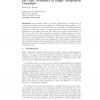 On Copy Avoidance in Single Assignment Languages