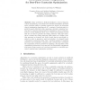 On-Demand Bound Computation for Best-First Constraint Optimization