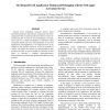 On-Demand Grid Application Tuning and Debugging with the NetLogger Activation Service