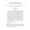 On Design and Application Mapping of a Network-on-Chip(NoC) Architecture