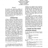 On Determining the Consistency of Partial Descriptions of Trees