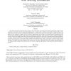 On Discrete-Time Pursuit-Evasion Games With Sensing Limitations