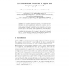 On Dissemination Thresholds in Regular and Irregular Graph Classes