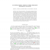 On distinguishing trees by their chromatic symmetric functions