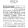 On Distributed Computation in Noisy Random Planar Networks