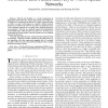 On double-link failure recovery in WDM optical networks