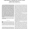 On Doubly Selective Channel Estimation Using Superimposed Training and Discrete Prolate Spheroidal Sequences