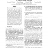 On Dual Decomposition and Linear Programming Relaxations for Natural Language Processing