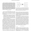 On Effectiveness of Application-Layer Coding