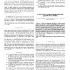 On entropy rate for the complex domain and its application to i.i.d. sampling