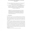 On Evaluating the Performance of Security Protocols