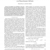 On event-triggered and self-triggered control over sensor/actuator networks