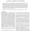On Exploiting Task Duplication in Parallel Program Scheduling