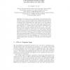 On Expressive and Model Checking Power of Propositional Program Logics