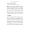 On External Indices for Mixtures: Validating Mixtures of Genes