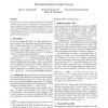 On external memory graph traversal