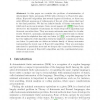 On Extremal Cases of Hopcroft's Algorithm