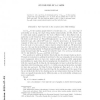 On Failure of 0-1 Laws