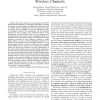 On Fast Optimal STDMA Scheduling over Fading Wireless Channels