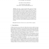 On Feistel Structures Using a Diffusion Switching Mechanism