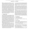 On Finding Compromise Solutions in Multiobjective Markov Decision Processes