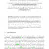 On Finding Graph Clusterings with Maximum Modularity
