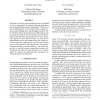 On flat-rate and usage-based pricing for tiered commodity internet services