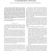 On Flow Marking Attacks in Wireless Anonymous Communication Networks