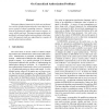 On Generalized Authorization Problems